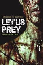 Watch Let Us Prey Zmovie