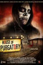 Watch House of Purgatory Zmovie