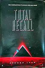 Watch Total Recall Zmovie