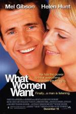 Watch What Women Want Zmovie