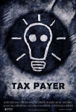 Watch Tax Payer (Short 2012) Zmovie