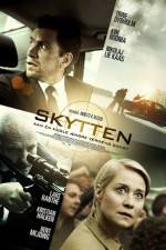 Watch Skytten Zmovie