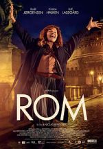 Watch When in Rome Zmovie