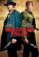 Watch Seraphim Falls Zmovie