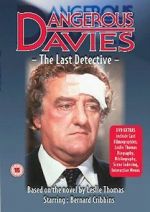 Watch Dangerous Davies: The Last Detective Zmovie