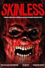 Watch Skinless Zmovie