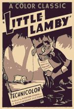 Watch Little Lamby (Short 1937) Zmovie