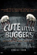 Watch Cute Little Buggers Zmovie