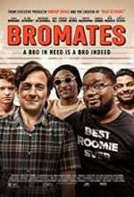 Watch Bromates Zmovie