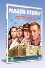 Watch Malta Story Zmovie