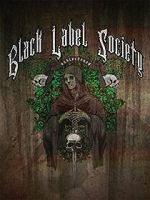 Watch Unblackened: Zakk Wylde & Black Label Society Live Zmovie
