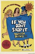 Watch If You Don\'t Stop It... You\'ll Go Blind!!! Zmovie
