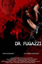 Watch The Seduction of Dr. Fugazzi Zmovie