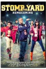 Watch Stomp the Yard 2 Homecoming Zmovie