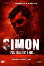 Watch Simon Zmovie