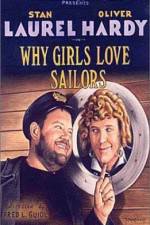 Watch Why Girls Love Sailors Zmovie