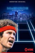 Watch McEnroe Zmovie