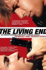 Watch The Living End Zmovie
