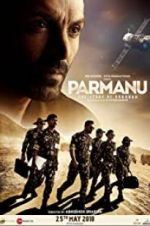 Watch Parmanu: The Story of Pokhran Zmovie