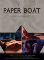 Watch The Paper Boat Zmovie