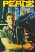 Watch Dark Angel (I Come in Peace) Zmovie