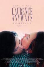 Watch Laurence Anyways Zmovie