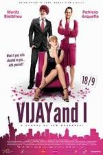 Watch Vijay and I Zmovie