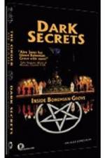 Watch Dark Secrets  The Order of Death Zmovie