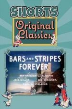 Watch Bars and Stripes Forever Zmovie