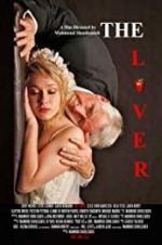 Watch The Lover Zmovie