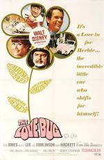 Watch The Love Bug Zmovie