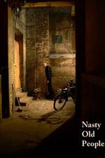 Watch Nasty Old People Zmovie