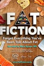 Watch Fat Fiction Zmovie