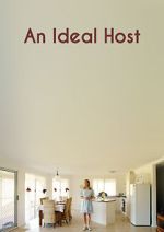 Watch An Ideal Host Zmovie