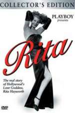 Watch Rita Zmovie