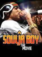 Watch Soulja Boy: The Movie Zmovie