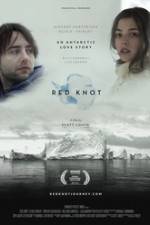 Watch Red Knot Zmovie