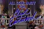 Watch All-Star Party for Clint Eastwood (TV Special 1986) Zmovie