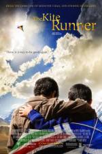 Watch The Kite Runner Zmovie