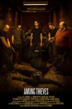 Watch Among Thieves Zmovie