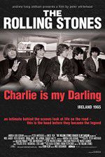 Watch The Rolling Stones Charlie Is My Darling - Ireland 1965 Zmovie