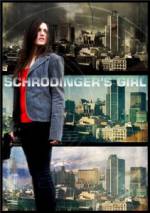 Watch Schrdinger's Girl Zmovie