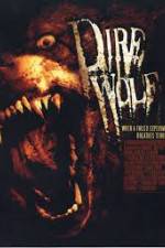 Watch Dire Wolf Zmovie