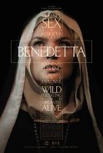 Watch Benedetta Zmovie