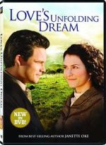 Watch Love's Unfolding Dream Zmovie