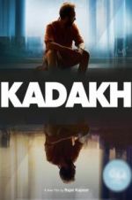 Watch Kadakh Zmovie