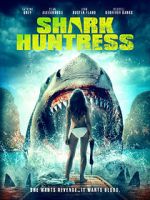 Watch Shark Huntress Zmovie