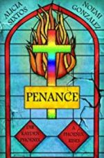 Watch Penance Zmovie