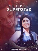 Watch Secret Superstar Zmovie