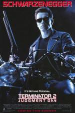 Watch Terminator 2: Judgment Day Zmovie